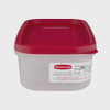 FOOD BOWL RUBBERMAID 1.18L 5CUP 1PC 1966038