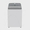 WASHING MACHINE WHIRLPOOL 1MWTW2041WJM 20KG ENGLISH PANEL 1Y
