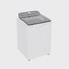 WASHING MACHINE WHIRLPOOL 1MWTW2041WJM 20KG ENGLISH PANEL 1Y