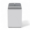 WASHING MACHINE WHIRLPOOL 1MWTW2041WJM 20KG ENGLISH PANEL 1Y