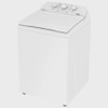 WASHING MACHINE WHIRLPOOL 8MWTW1643MJQ 16KG ENGLISH PANEL 1Y