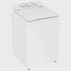 WASHING MACHINE WHIRLPOOL 8MWTW1643MJQ 16KG ENGLISH PANEL 1Y