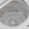 WASHING MACHINE WHIRLPOOL 8MWTW1643MJQ 16KG ENGLISH PANEL 1Y