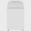 WASHING MACHINE WHIRLPOOL 8MWTW1643MJQ 16KG ENGLISH PANEL 1Y