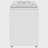 WASHING MACHINE WHIRLPOOL 8MWTW1643MJQ 16KG ENGLISH PANEL 1Y