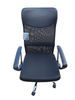 CHAIR OFFICE 51144 SOHO