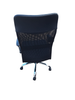 CHAIR OFFICE 51144 SOHO