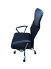 CHAIR OFFICE 51144 SOHO