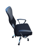 CHAIR OFFICE 51144 SOHO