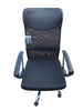 CHAIR OFFICE 51144 SOHO