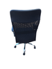 CHAIR OFFICE 51144 SOHO