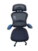 CHAIR OFFICE 411-97299 MESH SOHO