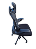 CHAIR OFFICE 411-97299 MESH SOHO