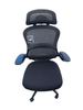 CHAIR OFFICE 411-97299 MESH SOHO