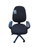 CHAIR OFFICE 411-97300 SOHO