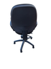 CHAIR OFFICE 411-97300 SOHO