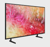 TELEVISION SAMSUNG 55" UN55DU7000P SMART LED TV 2024 1Y