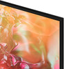 TELEVISION SAMSUNG 65" UN65DU7000P SMART LED TV 2024 1Y