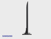 TELEVISION SAMSUNG 85" UN85DU7000P SMART LED TV 2024 1Y
