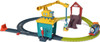 Toy Fisher-Price Thomas & Friends Motorized Train Set