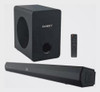SOUNDBAR SANKEY HMT-60BAR + HMT-60SUB 2.1