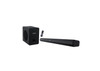 SOUNDBAR SANKEY HMT-60BAR + HMT-60SUB 2.1