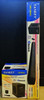 SOUNDBAR SANKEY HMT-60BAR + HMT-60SUB 2.1