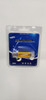 COMPUTER FLASH DRIVE 16GB USB - MICRO USB 3.0 DISK MINI METAL