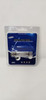 COMPUTER FLASH DRIVE 16GB USB - MICRO USB 3.0 DISK MINI METAL