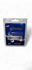 COMPUTER FLASH DRIVE 16GB USB - MICRO USB 3.0 DISK MINI METAL