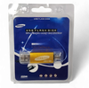 COMPUTER FLASH DRIVE 8GB USB - MICRO USB 3.0 DISK MINI METAL