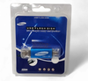 COMPUTER FLASH DRIVE 8GB USB - MICRO USB 3.0 DISK MINI METAL