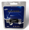 COMPUTER FLASH DRIVE 8GB USB - MICRO USB 3.0 DISK MINI METAL