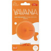 CAR AIR FRESHENER VAVANA HOPEFUL VANILLA AND CARAMEL