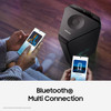 SPEAKER BOX SAMSUNG MX-T70 PARTYBOX RECHARGEABLE SOUND TOWER