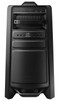 SPEAKER BOX SAMSUNG MX-T70 PARTYBOX RECHARGEABLE SOUND TOWER