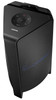 SPEAKER BOX SAMSUNG MX-T70 PARTYBOX RECHARGEABLE SOUND TOWER