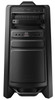 SPEAKER BOX SAMSUNG MX-T70 PARTYBOX RECHARGEABLE SOUND TOWER