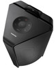 SPEAKER BOX SAMSUNG MX-T70 PARTYBOX RECHARGEABLE SOUND TOWER