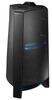 SPEAKER BOX SAMSUNG MX-T70 PARTYBOX SOUND TOWER