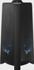 SPEAKER BOX SAMSUNG MX-T50 PARTYBOX RECHARGEABLE SOUND TOWER