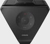 SPEAKER BOX SAMSUNG MX-T50 PARTYBOX RECHARGEABLE SOUND TOWER