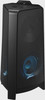 SPEAKER BOX SAMSUNG MX-T50 PARTYBOX RECHARGEABLE SOUND TOWER