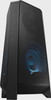 SPEAKER BOX SAMSUNG MX-T50 PARTYBOX RECHARGEABLE SOUND TOWER
