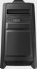 SPEAKER BOX SAMSUNG MX-T50 PARTYBOX RECHARGEABLE SOUND TOWER