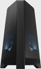 SPEAKER BOX SAMSUNG MX-T50 PARTYBOX RECHARGEABLE SOUND TOWER
