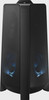SPEAKER BOX SAMSUNG MX-T50 PARTYBOX SOUND TOWER