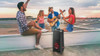 SPEAKER BOX SAMSUNG MX-T50 PARTYBOX SOUND TOWER