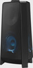 SPEAKER BOX SAMSUNG MX-T50 PARTYBOX SOUND TOWER