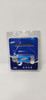 COMPUTER FLASH DRIVE 32GB USB - MICRO USB 3.0 DISK MINI METAL